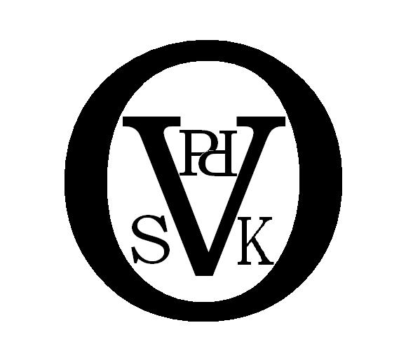 LOGO SKV